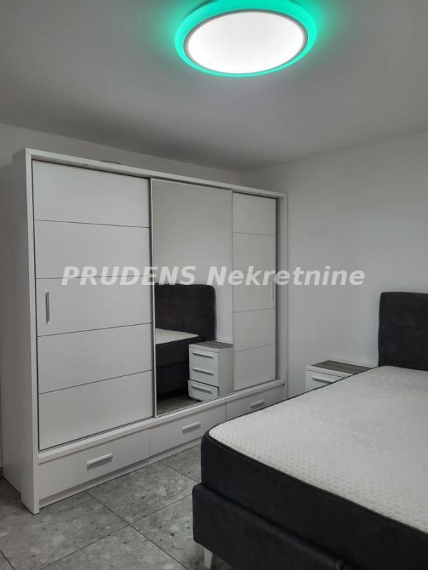 Slika 8 - Trosoban stan za izdavanje, 70m2, 700€