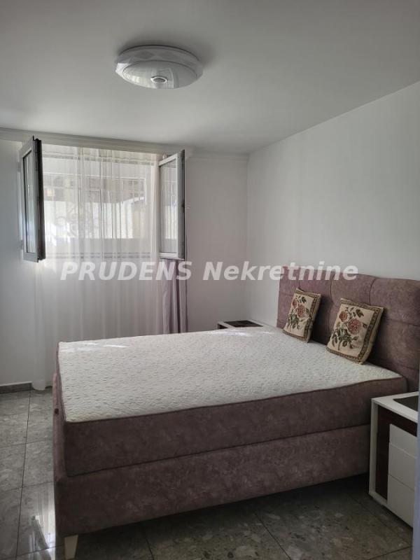 Slika 3 - Trosoban stan za izdavanje, 70m2, 700€