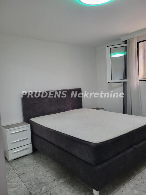 Slika 6 - Trosoban stan za izdavanje, 70m2, 700€