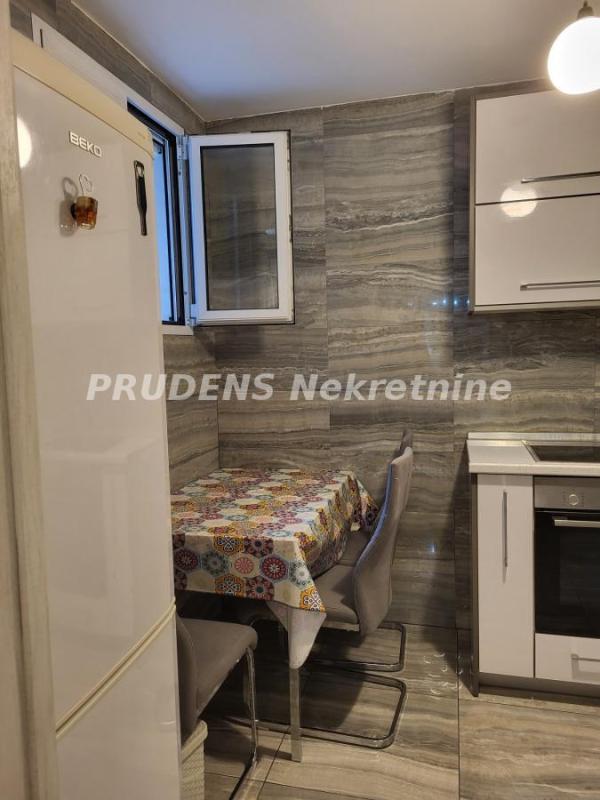 Slika 10 - Trosoban stan za izdavanje, 70m2, 700€