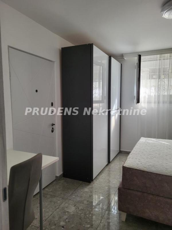 Slika 4 - Trosoban stan za izdavanje, 70m2, 700€