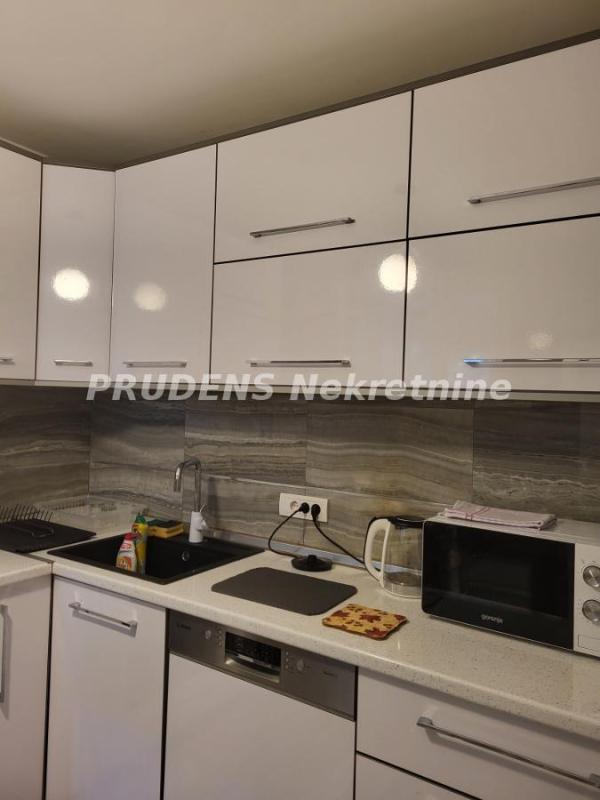 Slika 11 - Trosoban stan za izdavanje, 70m2, 700€