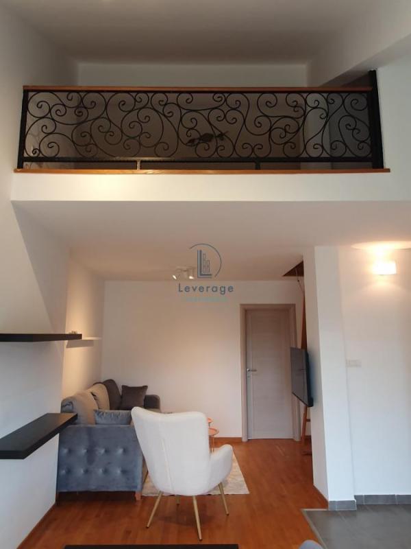 Slika 4 - Jelene Ćetković, Dvoiposoban stan na prodaju, 50m2, 330.000€