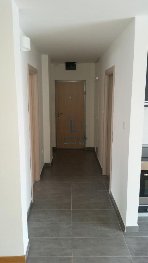 Slika 10 - Hilandarska, Dvoiposoban stan na prodaju, 55m2, 296.000€