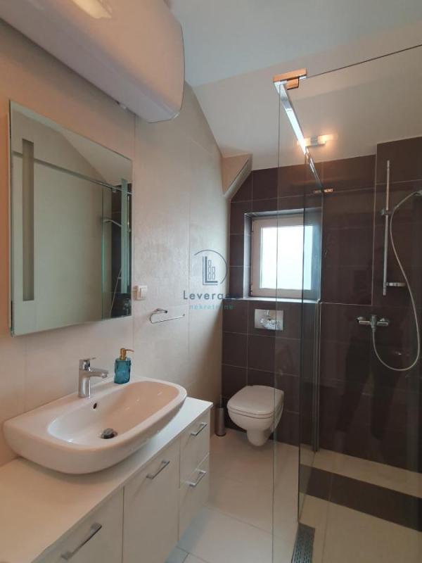 Slika 7 - Hilandarska, Dvoiposoban stan na prodaju, 55m2, 296.000€