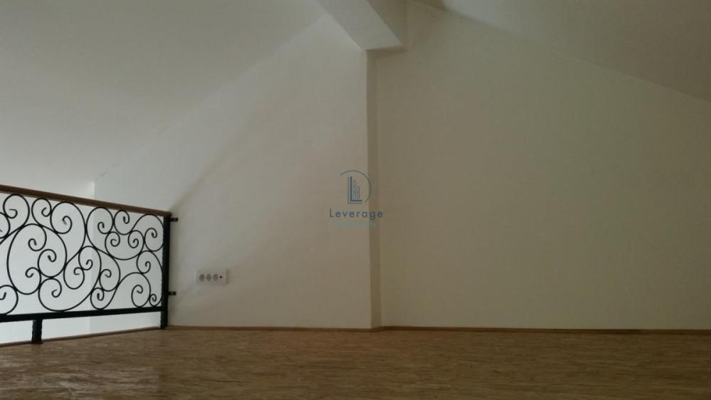 Slika 8 - Hilandarska, Dvoiposoban stan na prodaju, 55m2, 296.000€