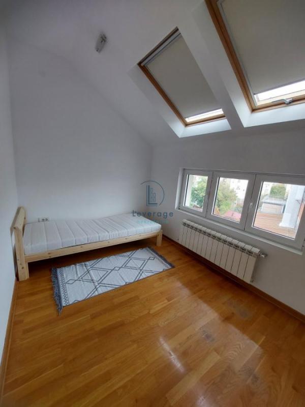 Slika 5 - Hilandarska, Dvoiposoban stan na prodaju, 55m2, 296.000€