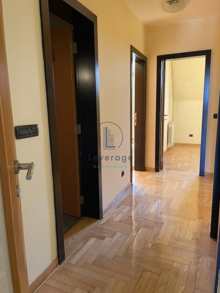 Slika 6 - Požarevačka,  Stan na prodaju, 207m2, 730.000€