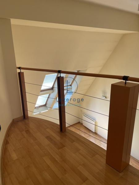 Slika 4 - Požarevačka,  Stan na prodaju, 207m2, 730.000€