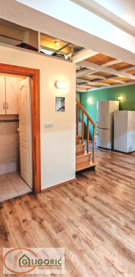 Slika 2 - Četvorosoban stan na prodaju, 112m2, 235.000€