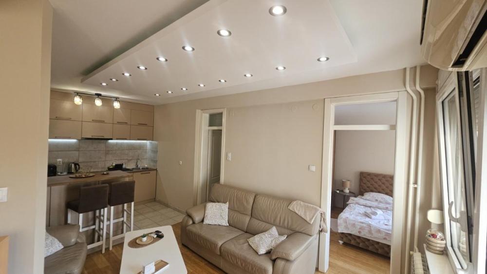 Glavna slika oglasa 387853