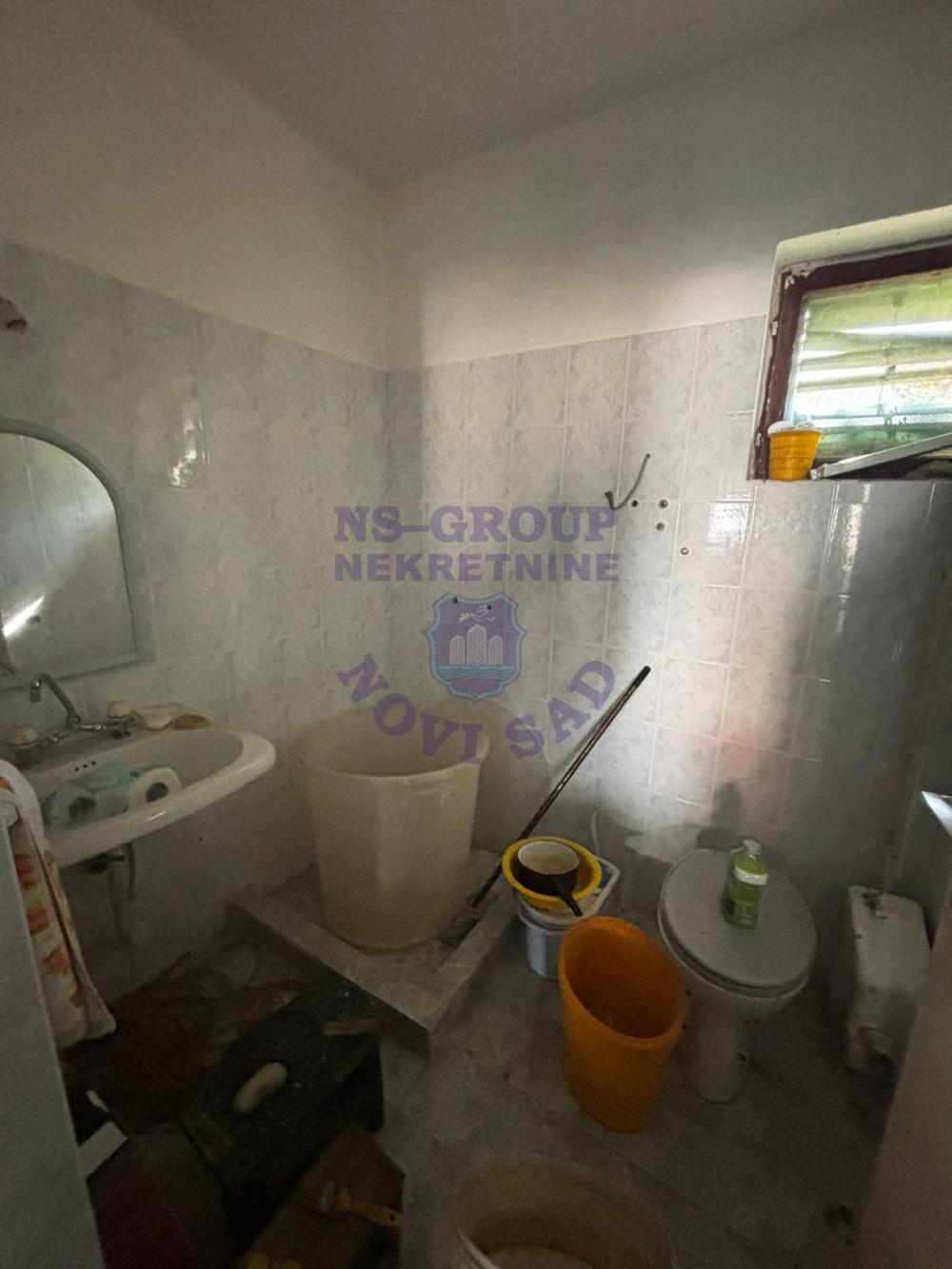 Slika 4 - Kuća na prodaju, 45m2, 123.600€