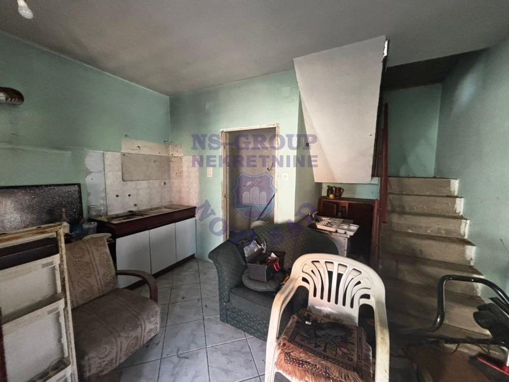 Slika 3 - Kuća na prodaju, 45m2, 123.600€