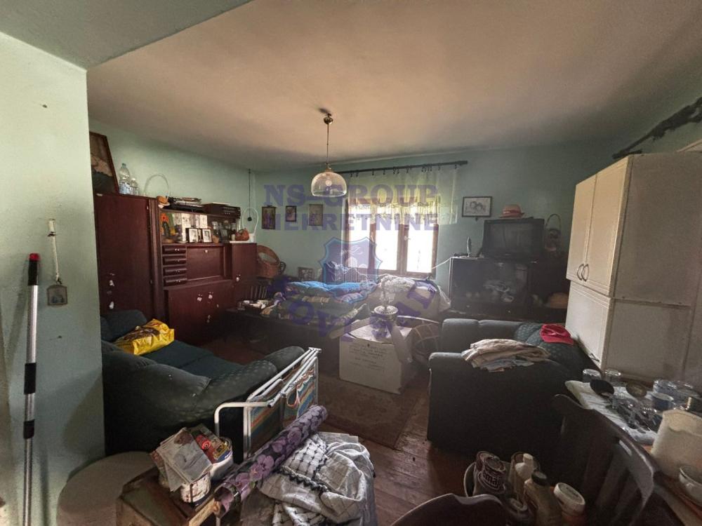 Slika 2 - Kuća na prodaju, 45m2, 123.600€