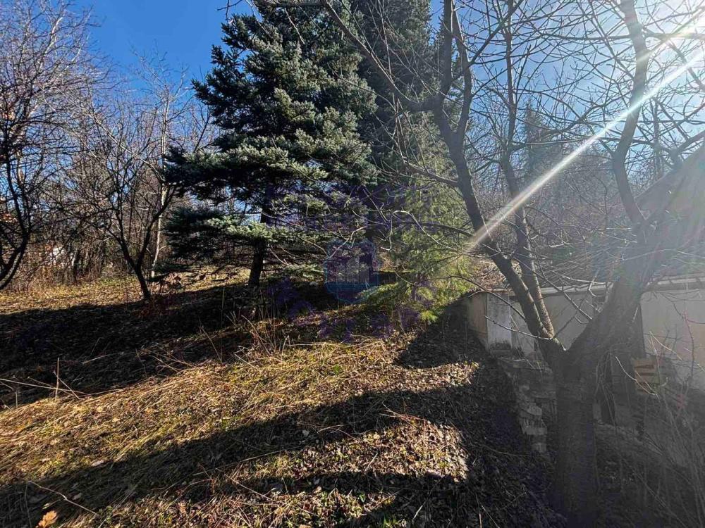 Slika 5 - Kuća na prodaju, 45m2, 123.600€