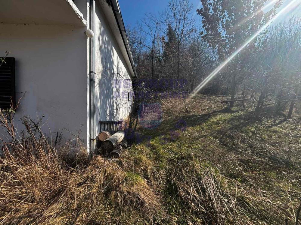 Slika 1 - Kuća na prodaju, 45m2, 123.600€