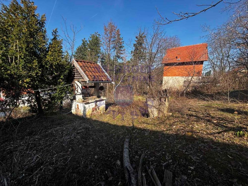 Glavna slika oglasa 387860