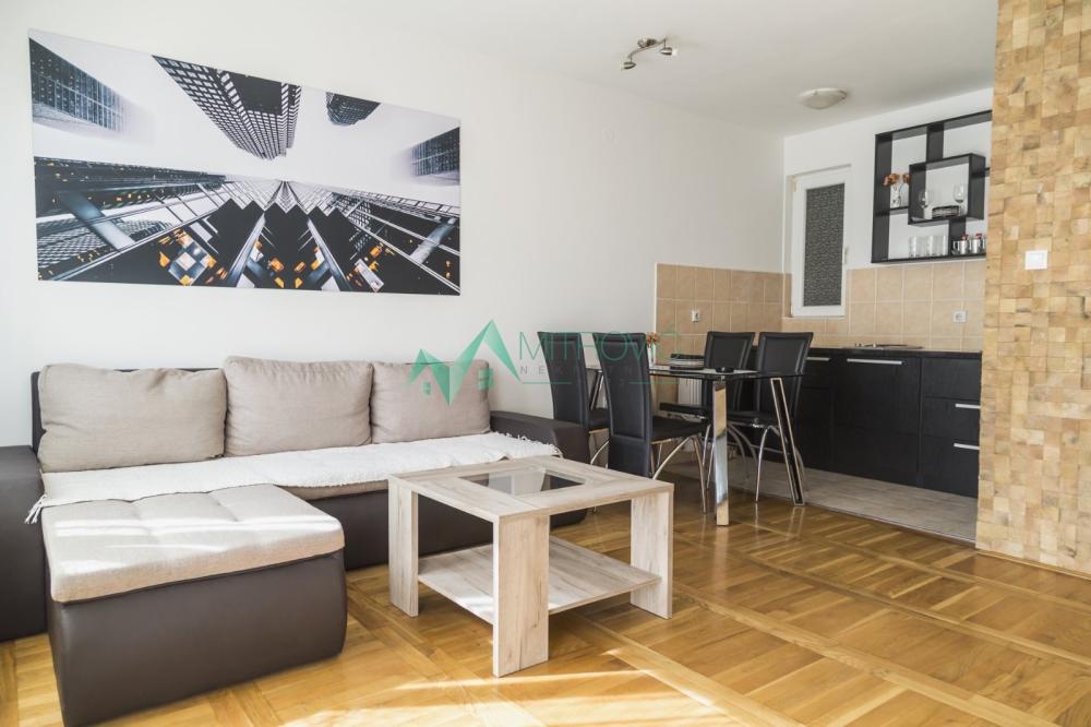 Glavna slika oglasa 387864