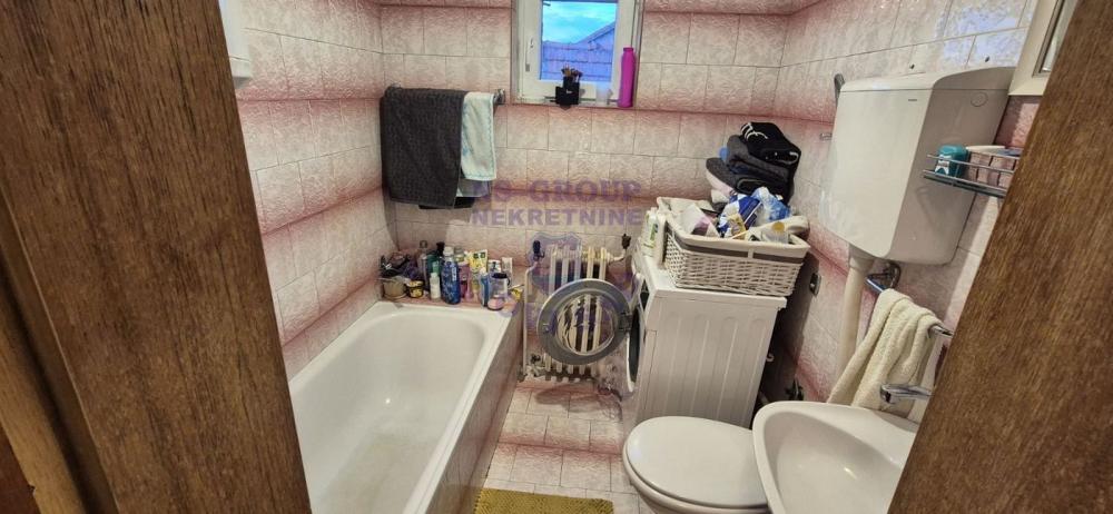 Slika 6 -  Kuća na prodaju, 114m2, 309.000€