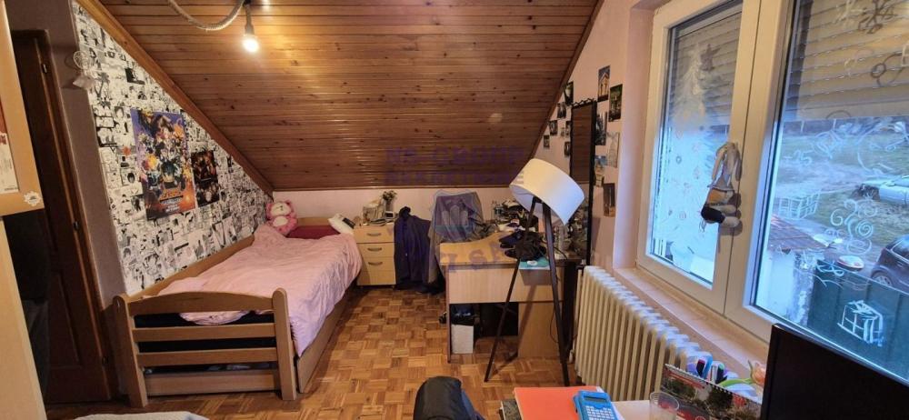 Slika 3 -  Kuća na prodaju, 114m2, 309.000€