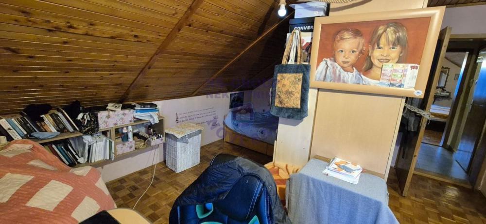 Slika 4 -  Kuća na prodaju, 114m2, 309.000€