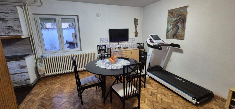 Slika 2 -  Kuća na prodaju, 114m2, 309.000€