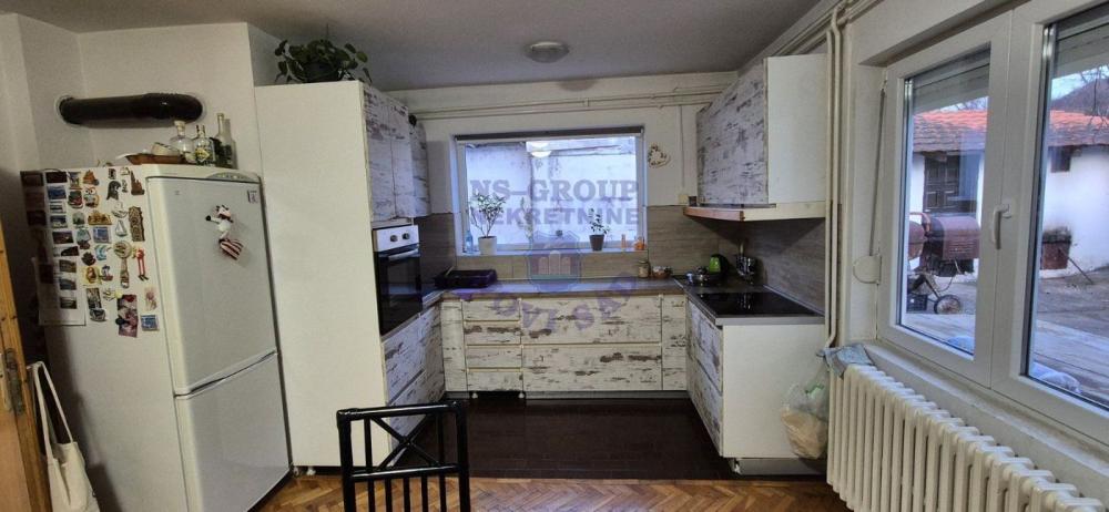 Slika 1 -  Kuća na prodaju, 114m2, 309.000€