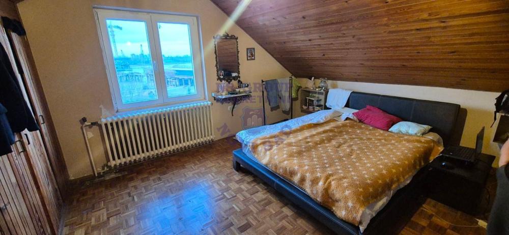 Slika 5 -  Kuća na prodaju, 114m2, 309.000€