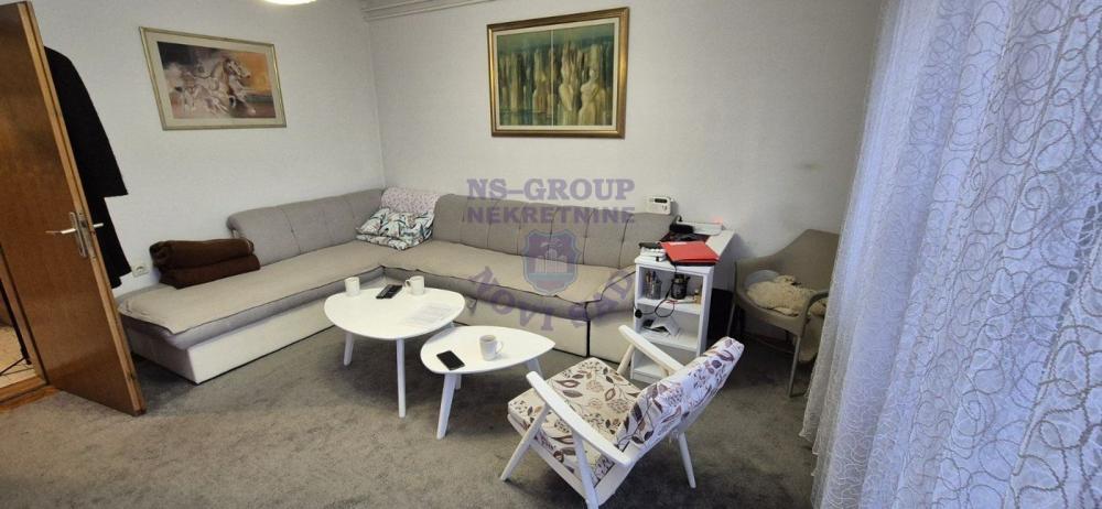 Glavna slika - Kuća na prodaju, 114m2, 309.000€