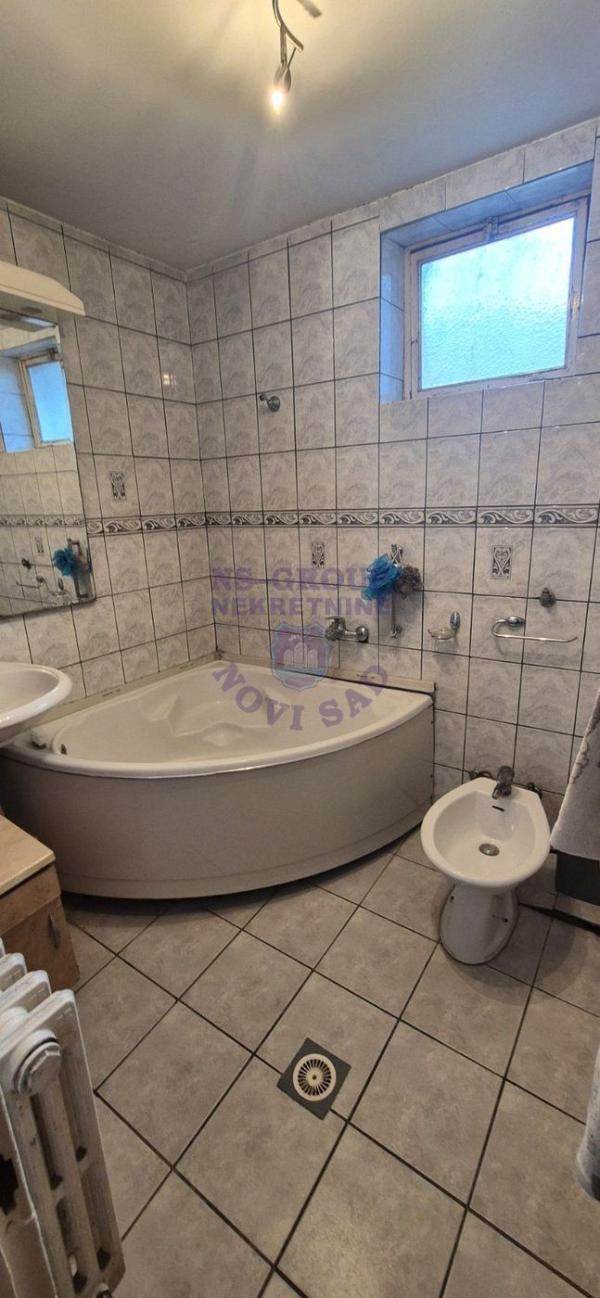 Slika 4 -  Kuća na prodaju, 125m2, 587.100€