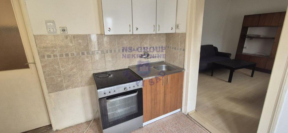 Slika 3 -  Kuća na prodaju, 125m2, 587.100€