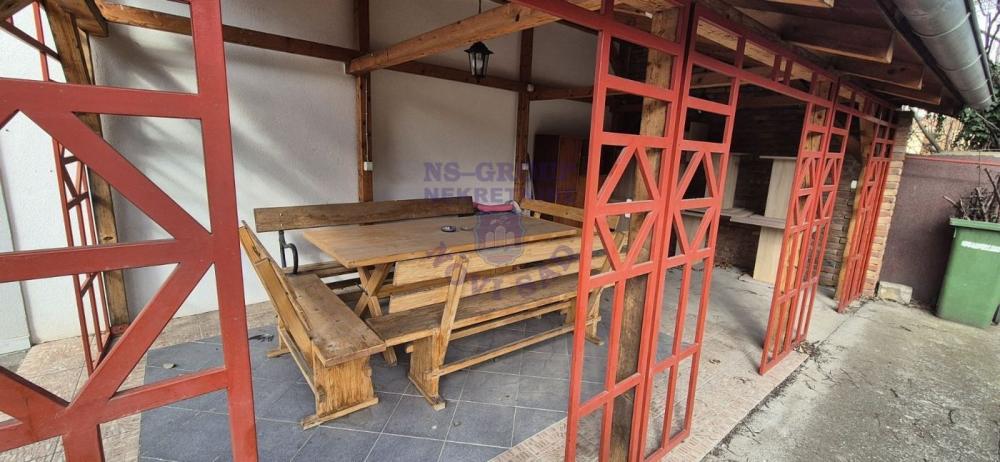 Slika 7 -  Kuća na prodaju, 125m2, 587.100€