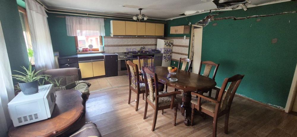 Slika 1 -  Kuća na prodaju, 125m2, 587.100€