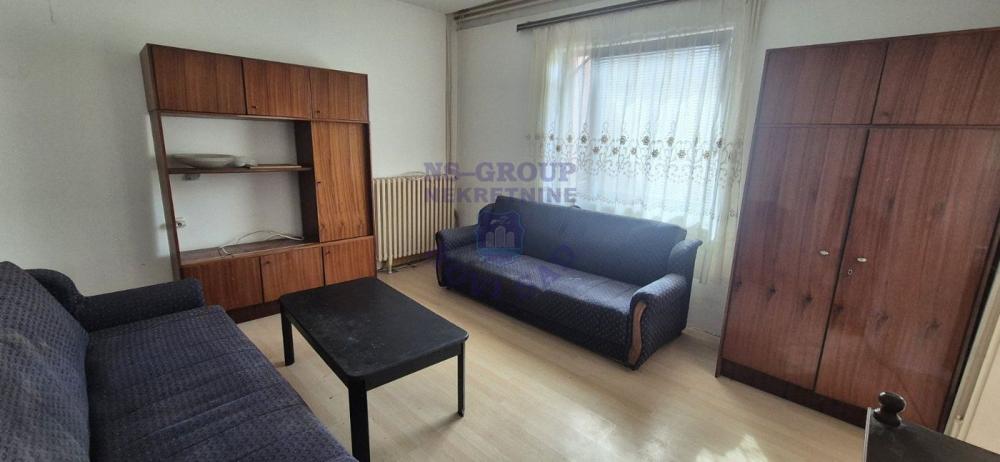 Slika 2 -  Kuća na prodaju, 125m2, 587.100€