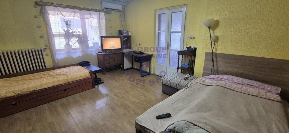 Slika 6 -  Kuća na prodaju, 125m2, 587.100€