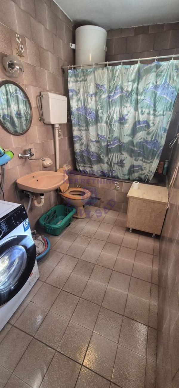 Slika 5 -  Kuća na prodaju, 125m2, 587.100€