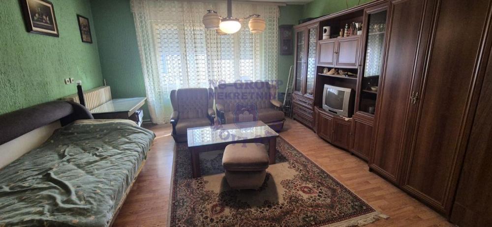 Glavna slika - Kuća na prodaju, 125m2, 587.100€