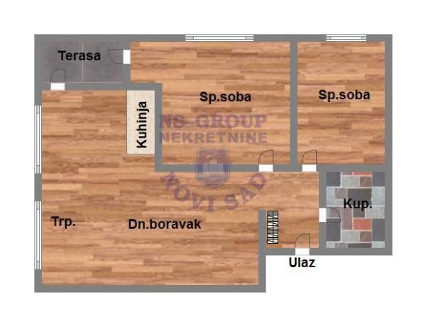 Glavna slika oglasa 387873