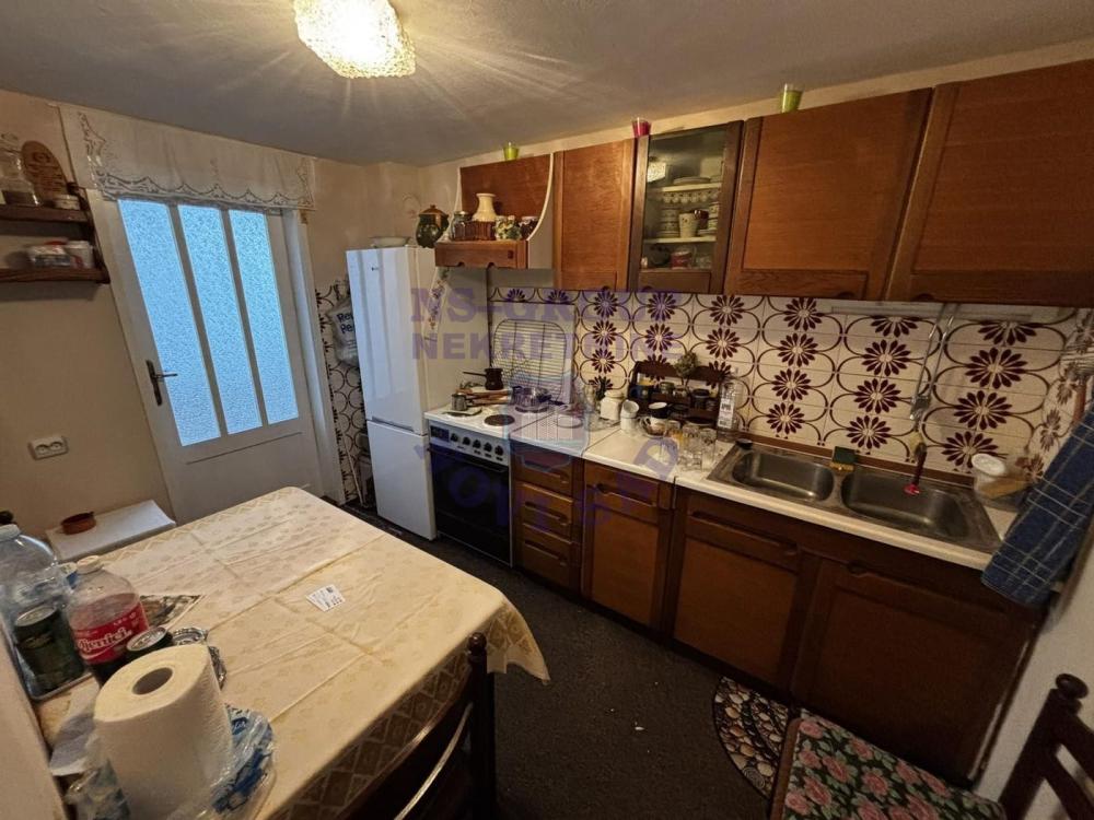 Slika 2 -  Kuća na prodaju, 93m2, 618.000€