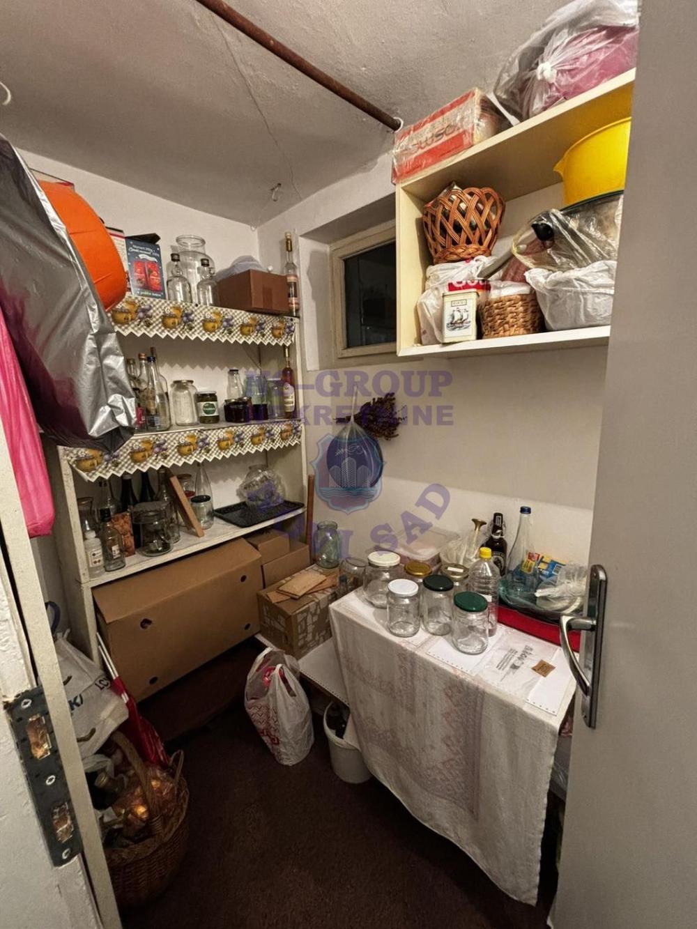 Slika 3 -  Kuća na prodaju, 93m2, 618.000€