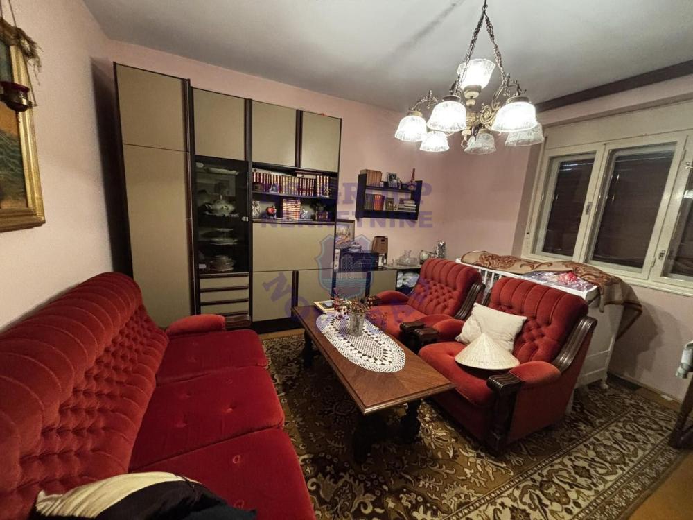 Slika 5 -  Kuća na prodaju, 93m2, 618.000€