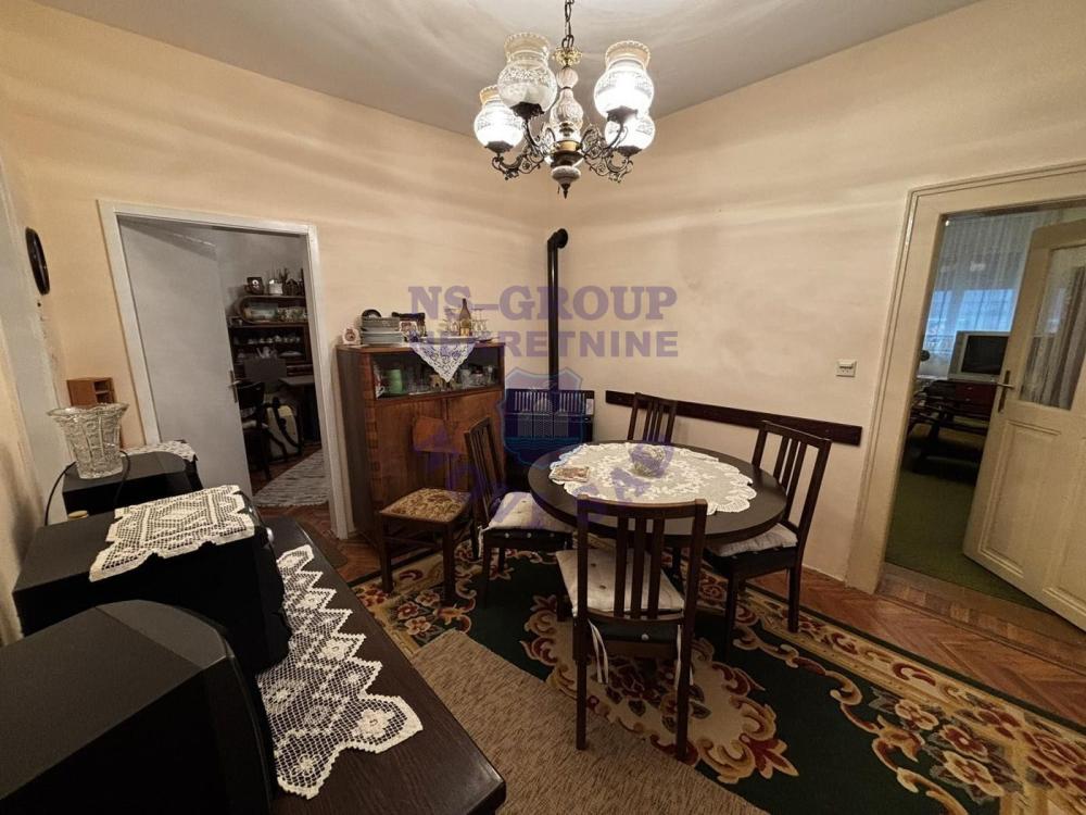 Slika 1 -  Kuća na prodaju, 93m2, 618.000€