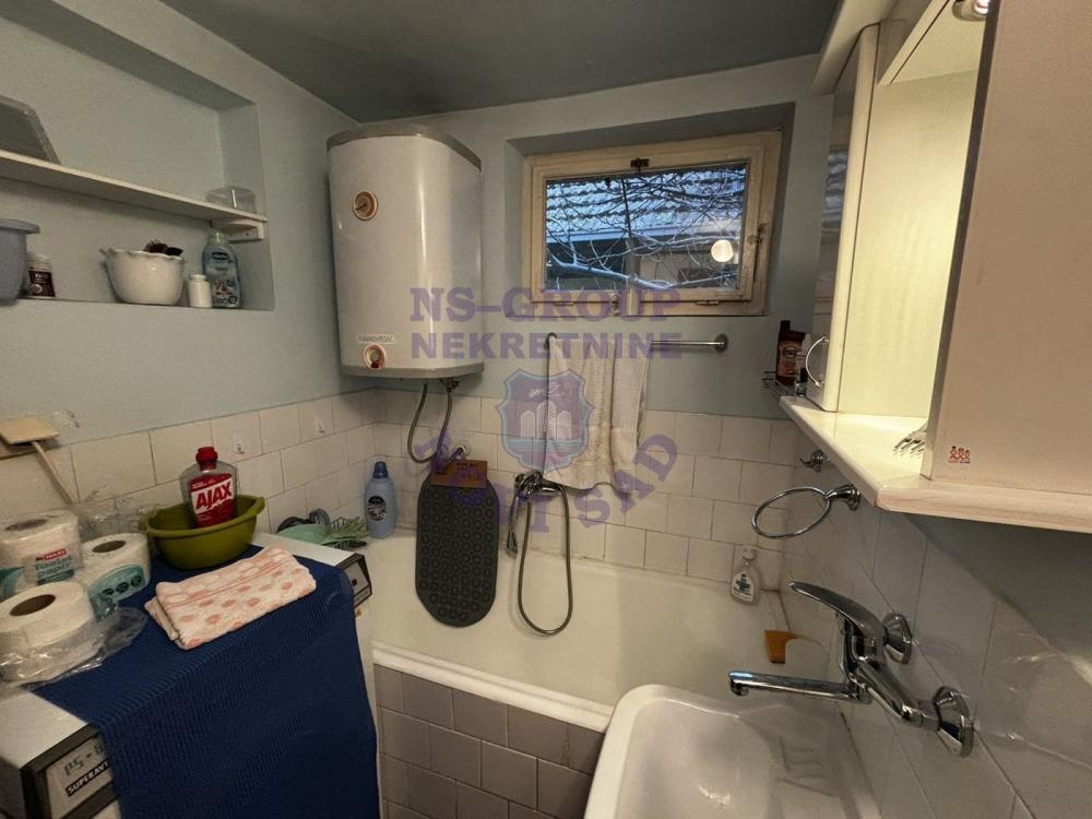 Slika 4 -  Kuća na prodaju, 93m2, 618.000€