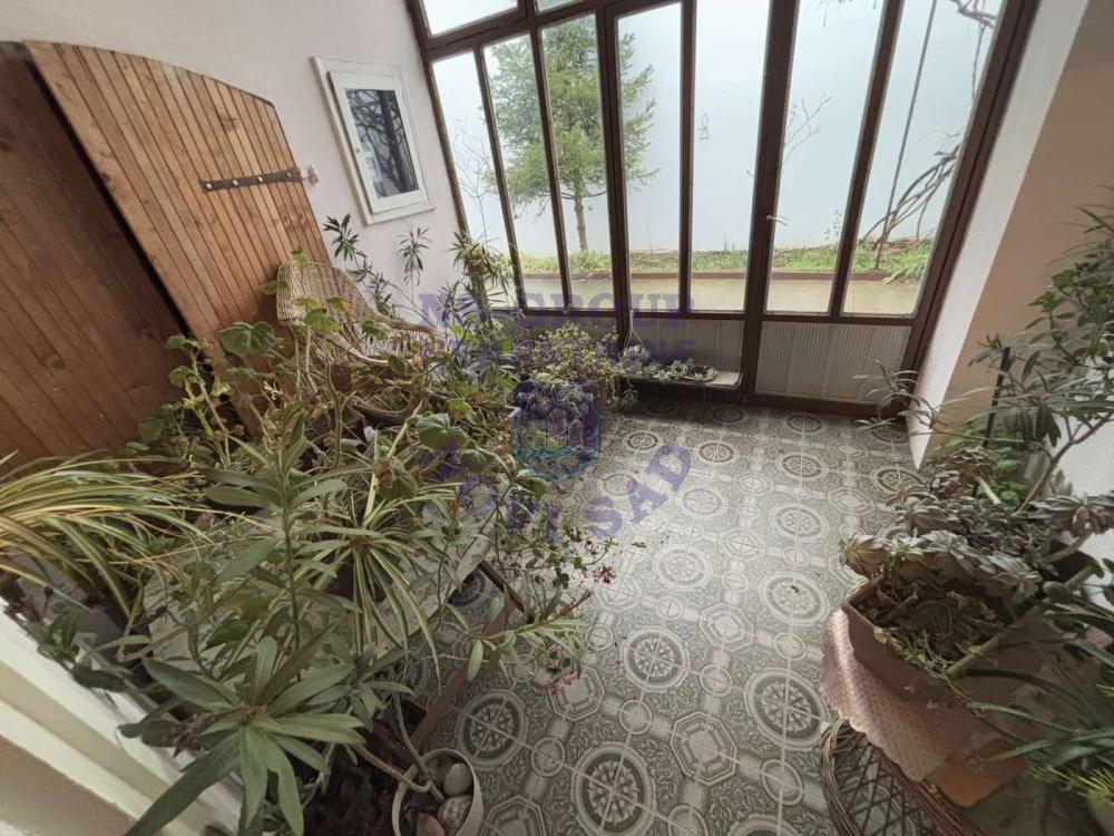 Slika 6 -  Kuća na prodaju, 93m2, 618.000€
