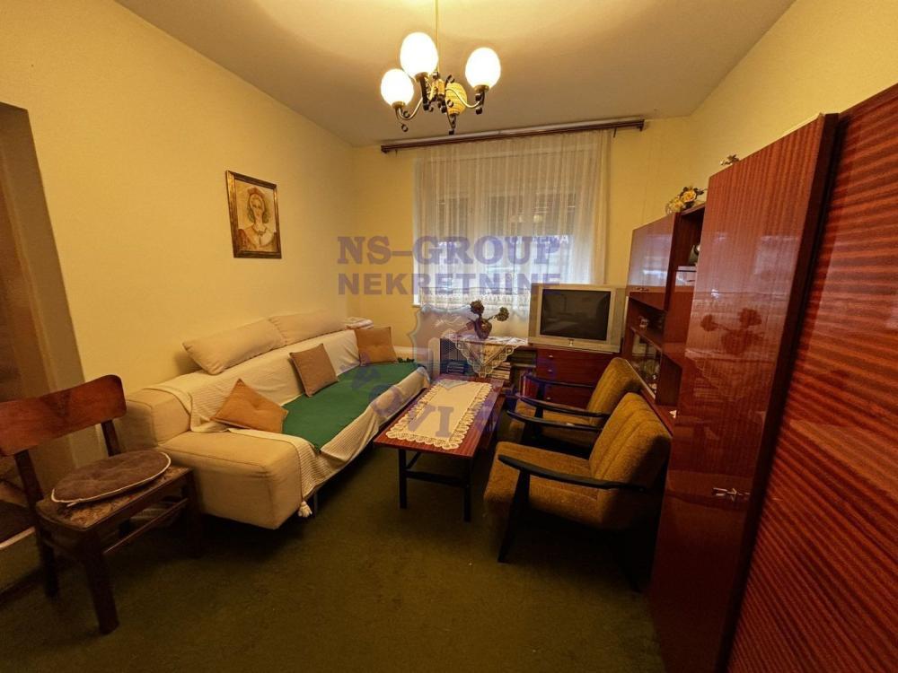 Glavna slika - Kuća na prodaju, 93m2, 618.000€