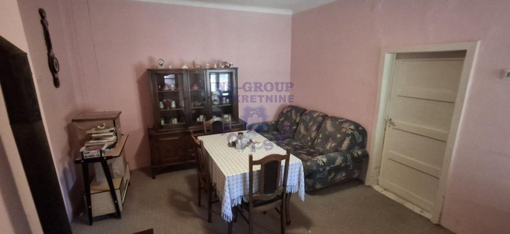 Slika 1 -  Kuća na prodaju, 72m2, 63.650€