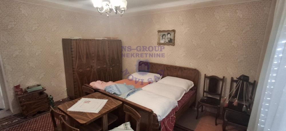 Slika 2 -  Kuća na prodaju, 72m2, 63.650€