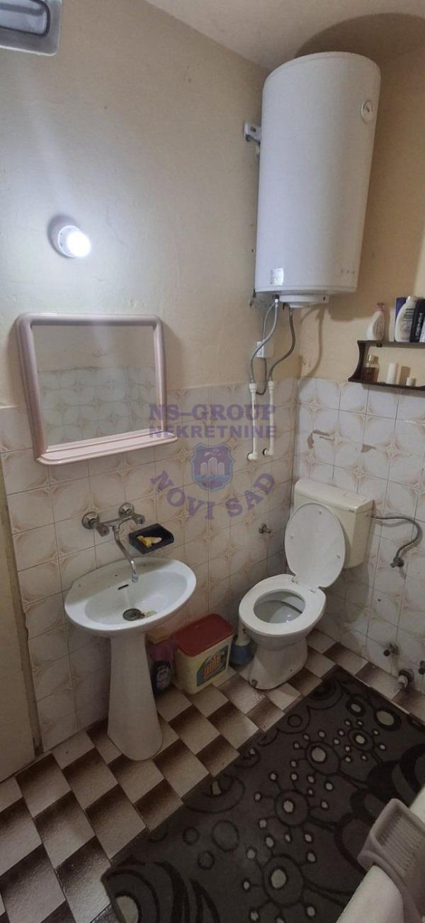 Slika 7 -  Kuća na prodaju, 72m2, 63.650€