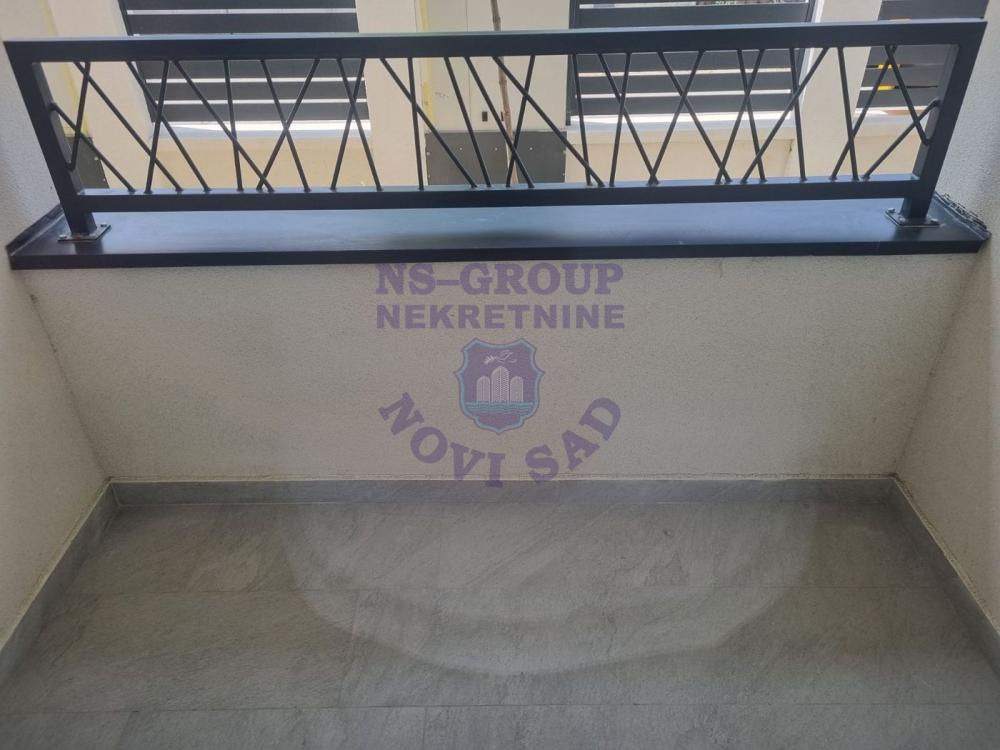 Slika 5 - Dvosoban stan na prodaju, 50m2, 147.490€