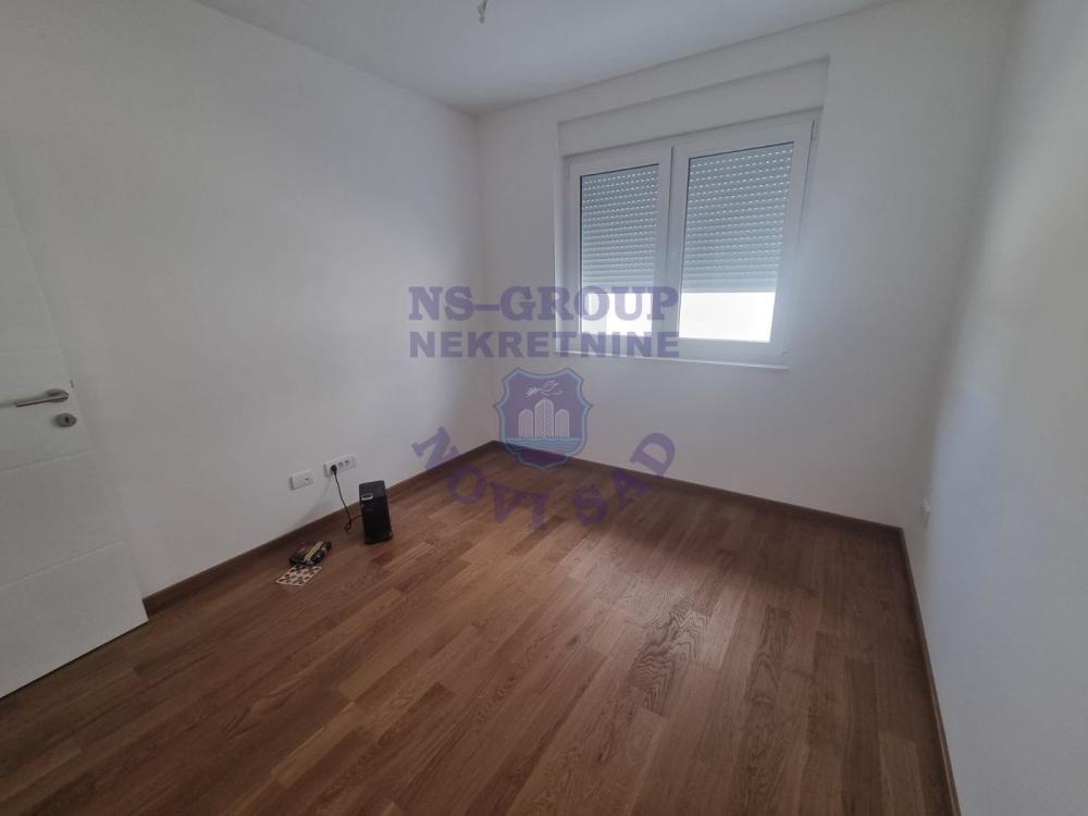 Slika 3 - Dvosoban stan na prodaju, 50m2, 147.490€